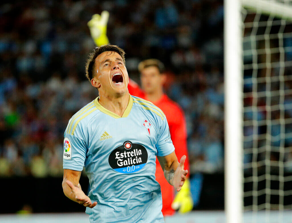 Celta de Vigo vs Villarreal Predictions Picks Betting Odds