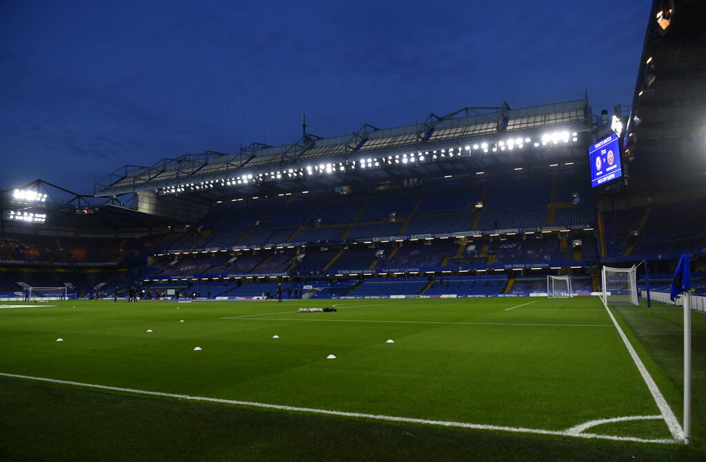 Chelsea vs Fulham Predictions Picks Betting Odds