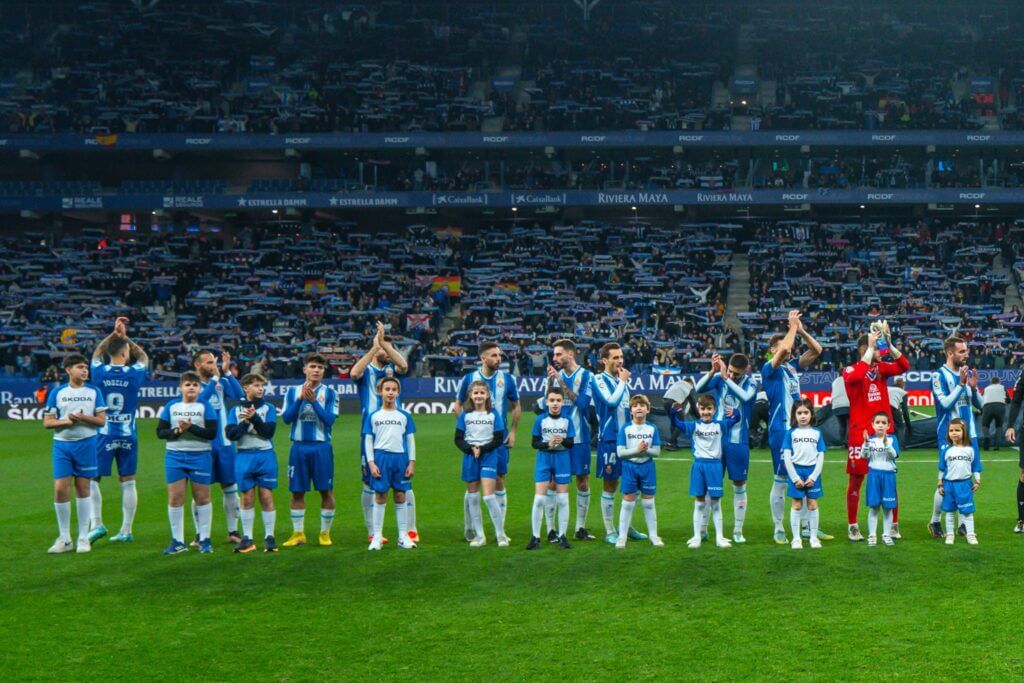 Getafe vs Espanyol Predictions Picks Betting Odds