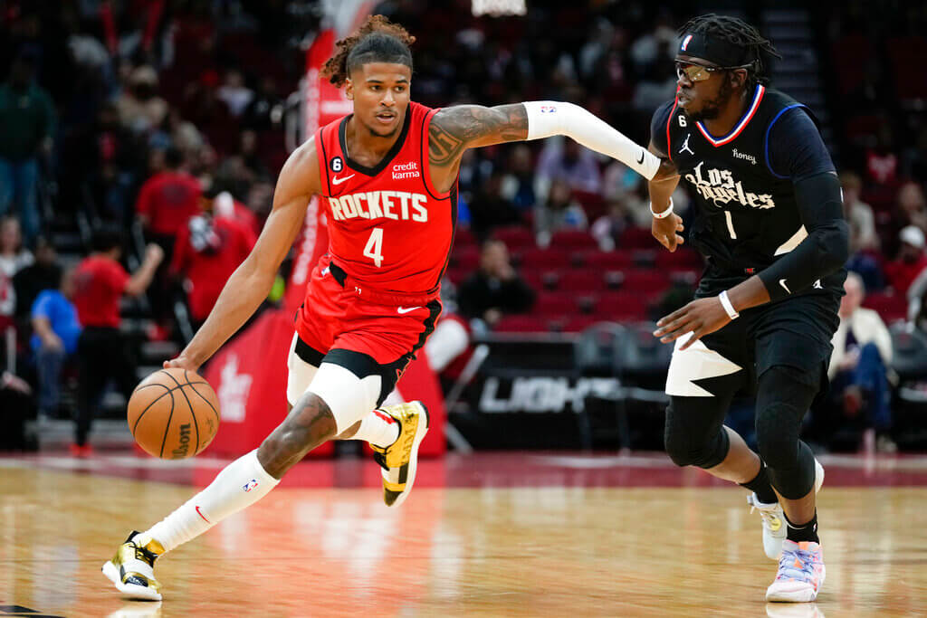 rockets vs clippers pronostico prediccion previa cuotas apuestas nba 15 de enero de 2023