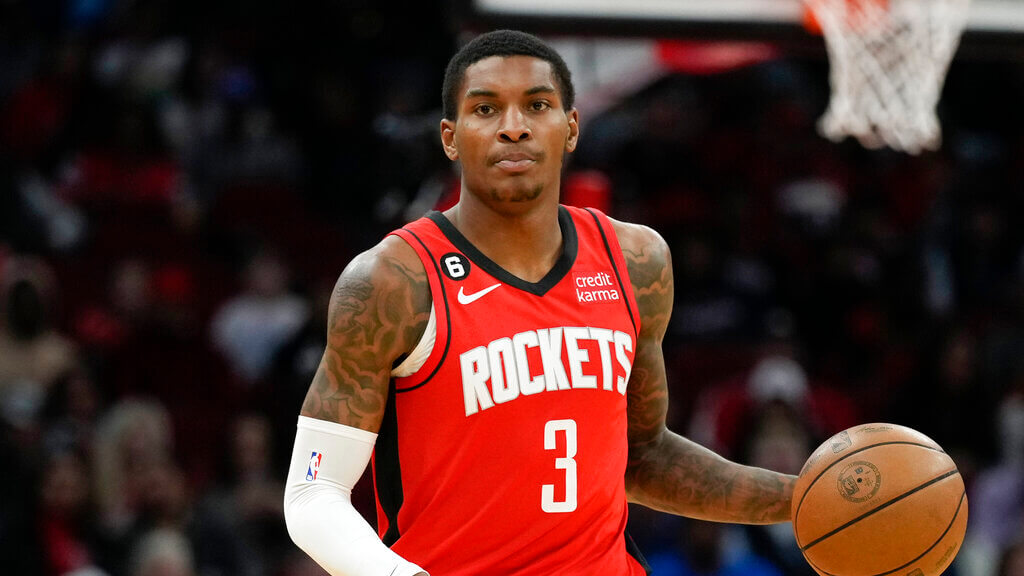 rockets vs clippers pronostico prediccion previa cuotas apuestas nba 15 de enero de 2023