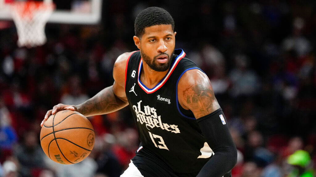 rockets vs clippers pronostico prediccion previa cuotas apuestas nba 15 de enero de 2023