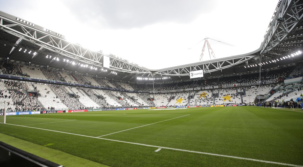 Juventus vs Udinese Pronósticos Predicciones Cuotas Previa Apuestas 7 de enero de 2023