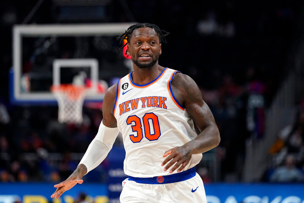 knicks vs pistons pronostico prediccion previa cuotas apuestas nba 15 de enero de 2023