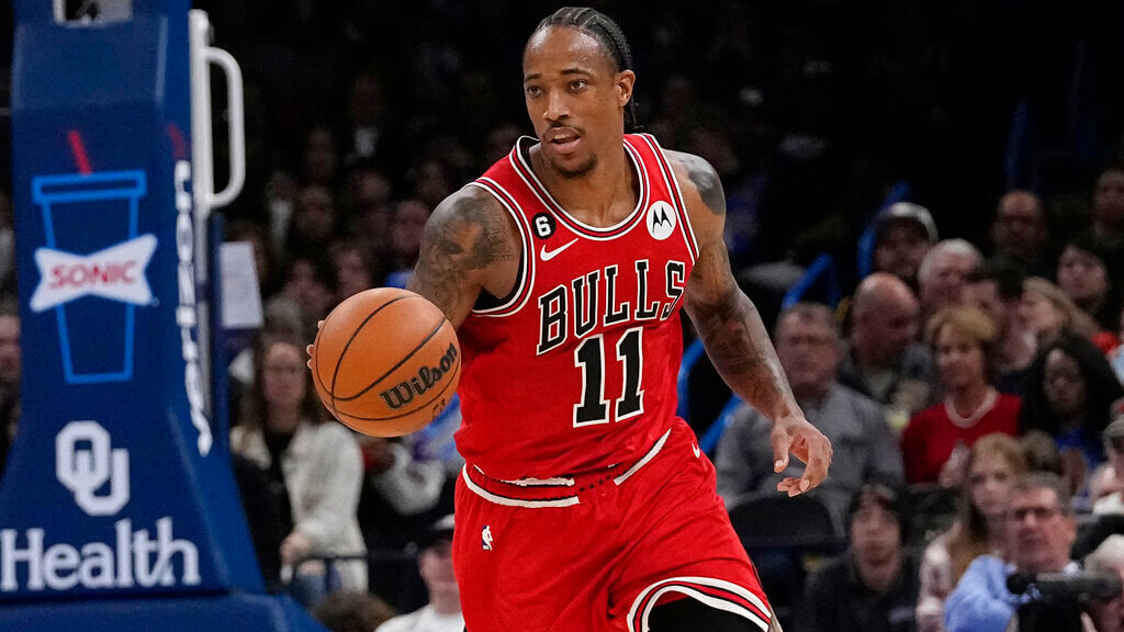 thunder vs bulls pronostico prediccion cuotas previa apuestas nba 13 de enero de 2023