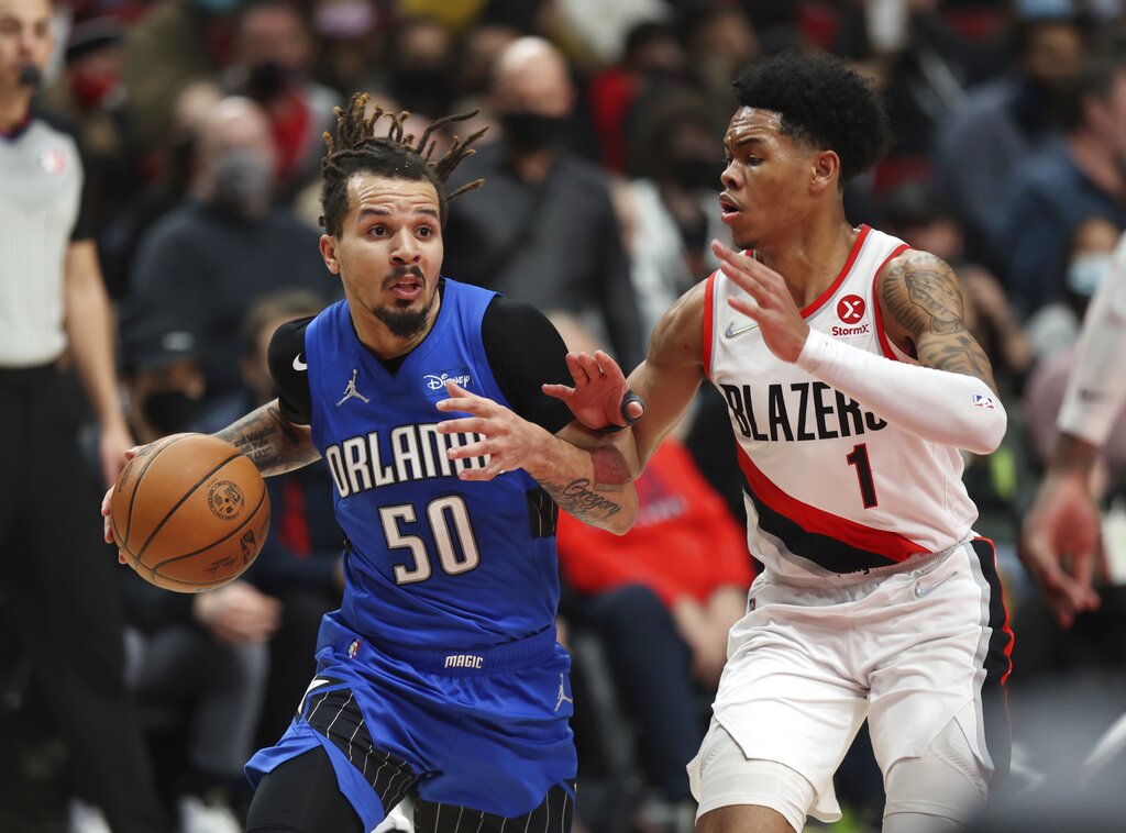 magic trail blazers pronostico prediccion cuotas previa apuestas nba 10 de enero de 2023