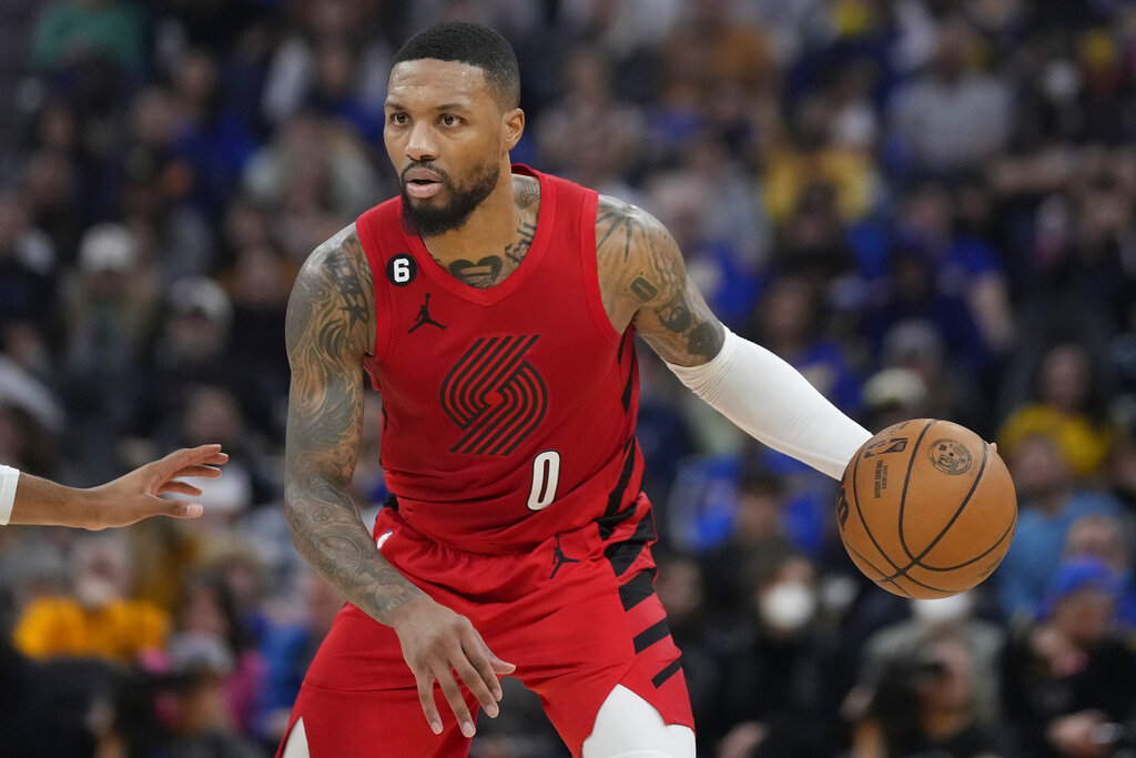 magic trail blazers pronostico prediccion cuotas previa apuestas nba 10 de enero de 2023