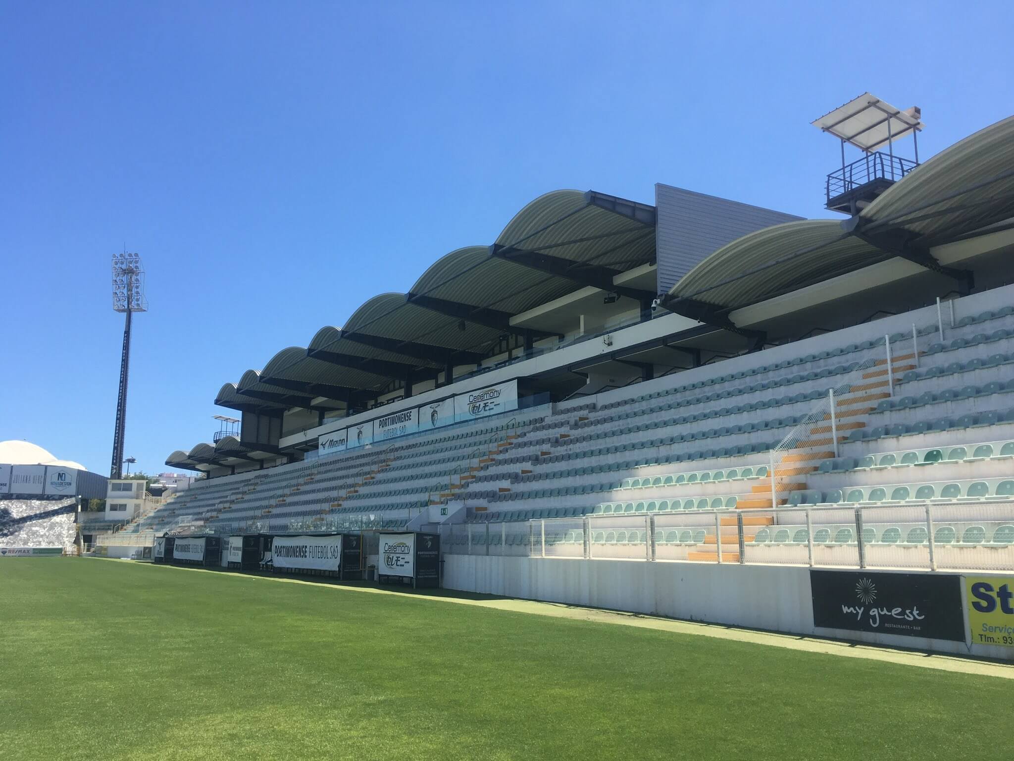 Portimonense vs Santa Clara Predictions Picks Betting Odds