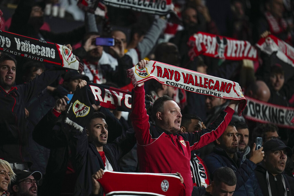 Rayo Vallecano vs Real Sociedad Predictions Picks Betting Odds