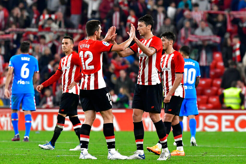 Real Sociedad vs Athletic Bilbao Predictions Picks Betting Odds