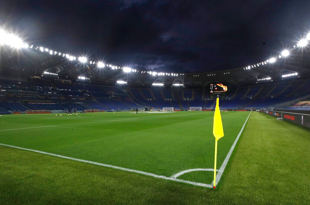 Roma vs Fiorentina Predictions Picks Betting Odds