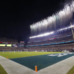 Predicciones, pronóstico, cuotas y previa de apuestas de Bills vs Eagles | NFL Semana 12