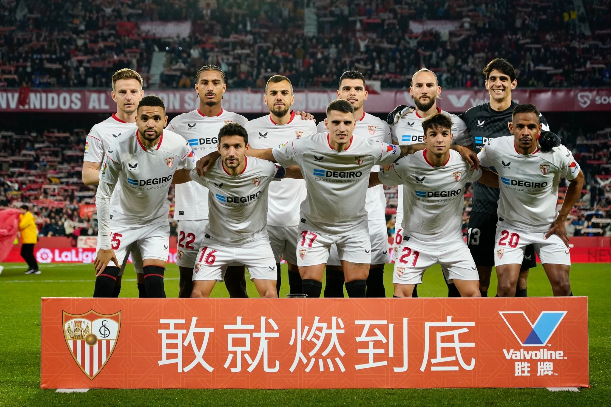 Sevilla vs Elche Predictions Picks Betting Odds January 28 2023