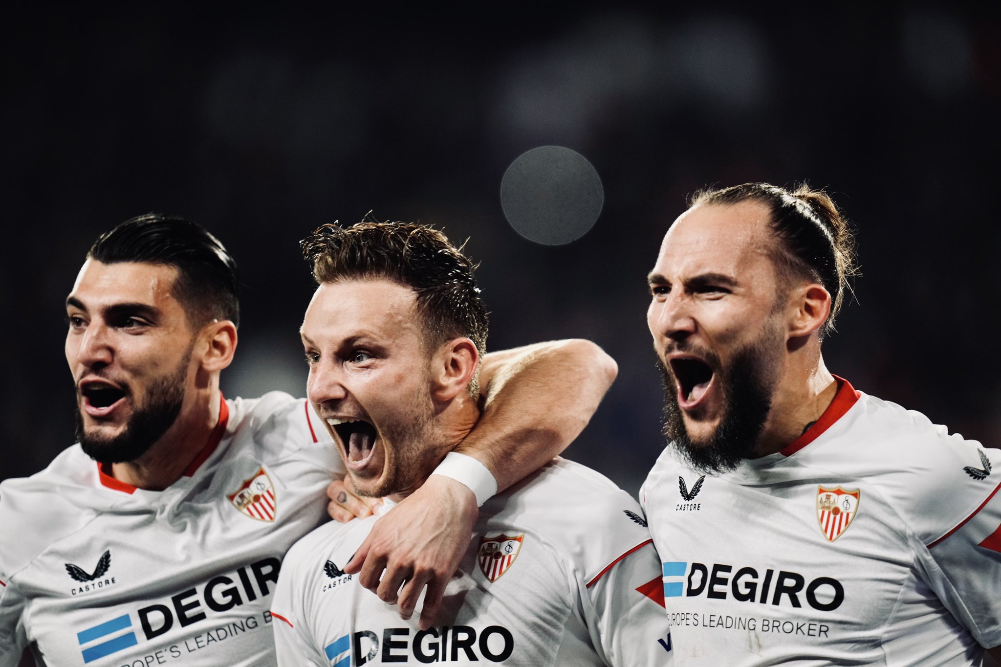 Sevilla vs Elche Predictions Picks Betting Odds January 28 2023