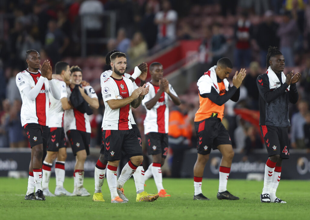 Southampton vs Aston Villa Predictions Picks Betting Odds
