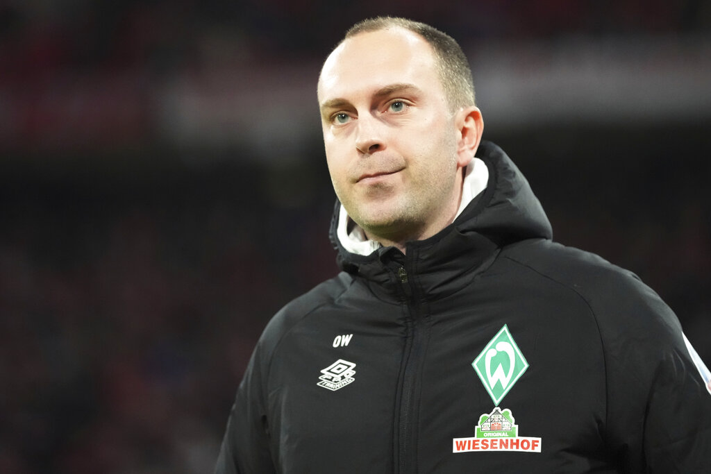 Werder Bremen vs Wolfsburg Predictions Picks Betting Odds 