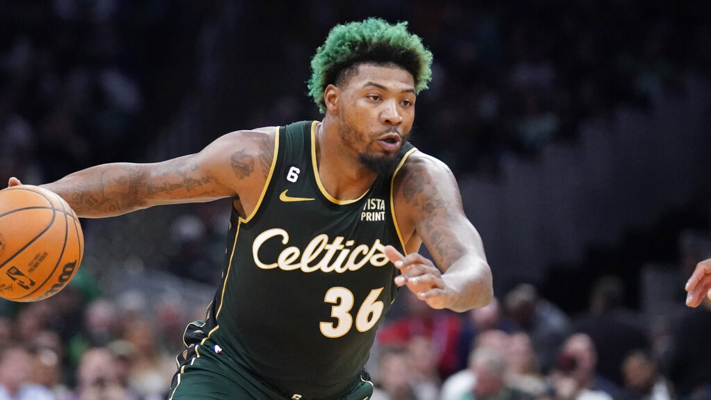 76ers vs Celtics Predictions Picks Betting Odds NBA February 8, 2023