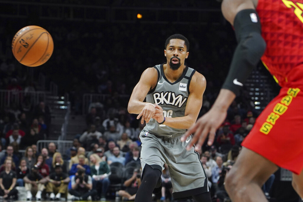 Bulls vs Nets Predictions Picks Betting Odds NBA February 9, 2023