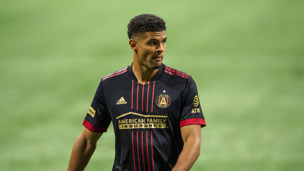 Atlanta United FC vs San Jose Earthquakes Predictions Picks Betting Odds Matchday 1 Game on February 25, 2023