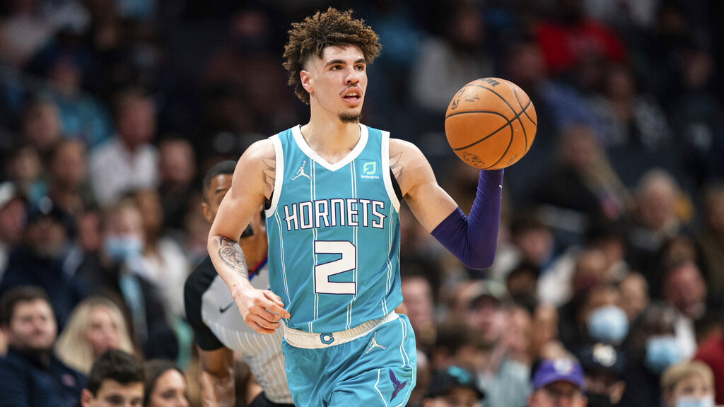 Hornets vs Timberwolves Predictions Picks Betting Odds NBA February 24, 2023