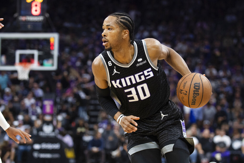 Trail Blazers vs Kings Predictions Picks Betting Odds NBA February 23, 2023