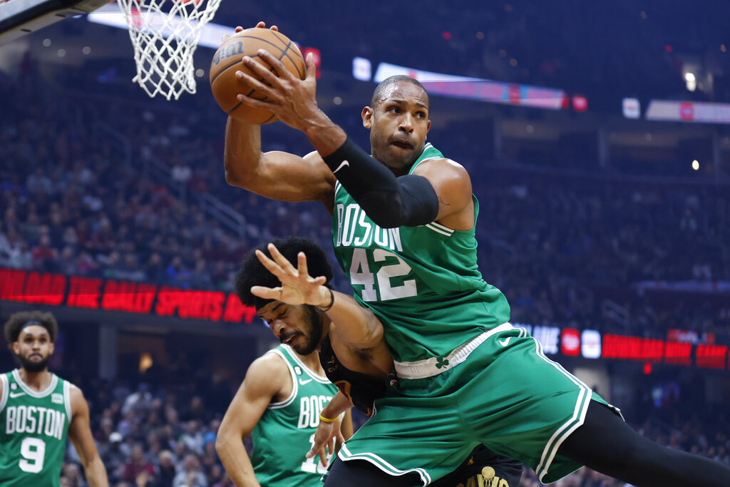 Cavaliers vs Celtics predictions picks betting odds