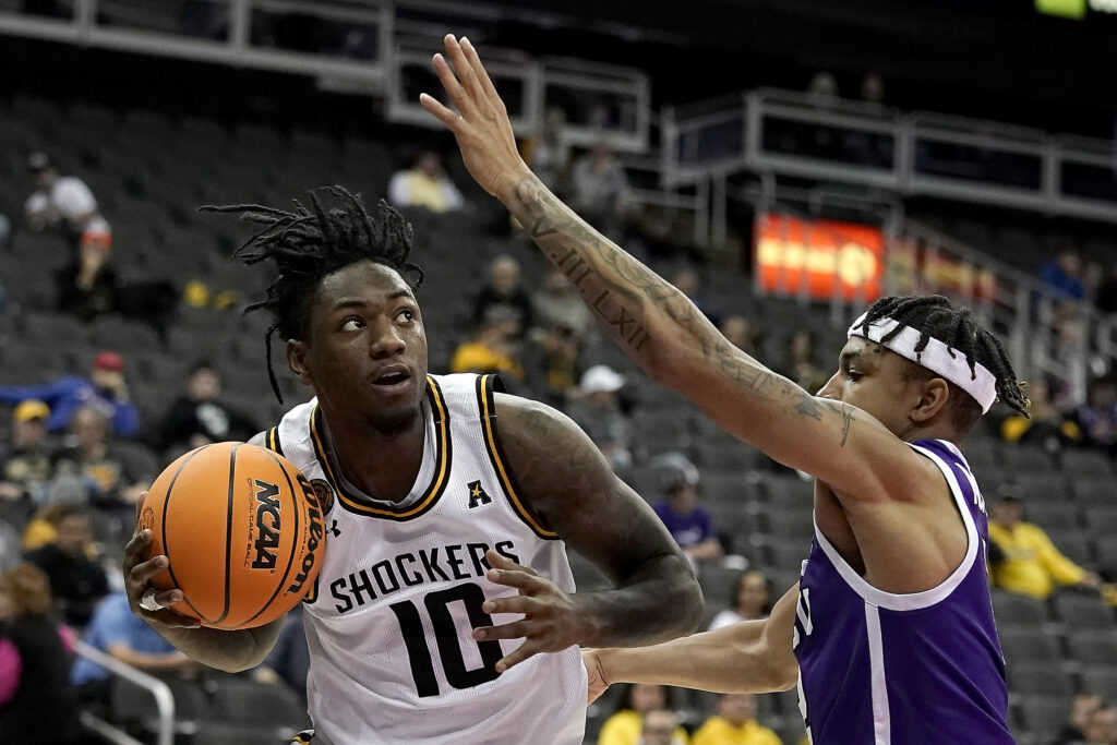 Wichita State vs Houston Predictions Picks Odds NCAA Basketball March 2 2023