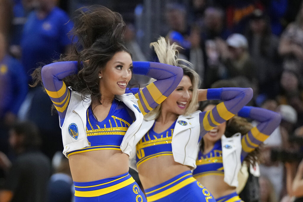 Trail Blazers vs Warriors Predictions Picks Betting Odds NBA February 28, 2023