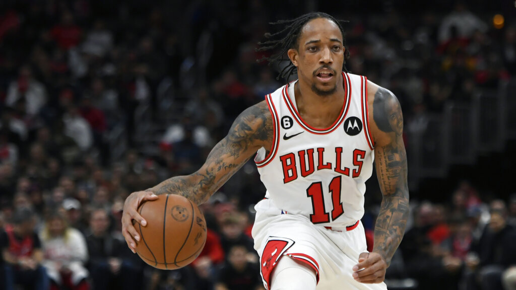 Bulls vs Nets Predictions Picks Betting Odds NBA February 9, 2023
