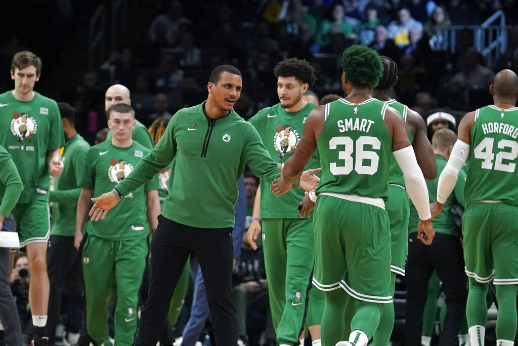 Celtics vs Pistons Predictions Picks Betting Odds
