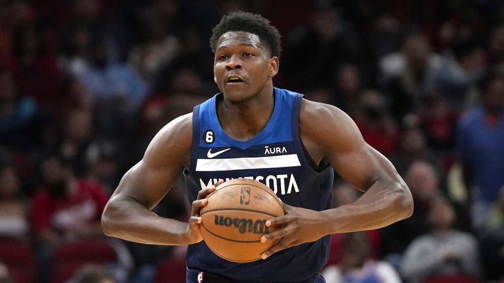 Magic vs Timberwolves Predictions Picks Betting Odds NBA February 3, 2023