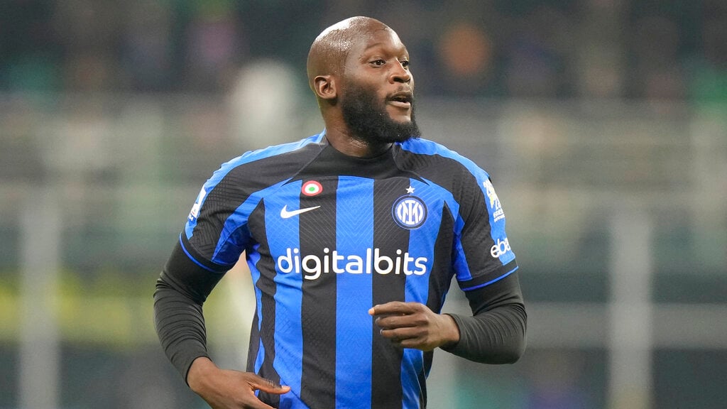 Inter vs Udinese Predictions Picks Betting Odds Serie A Matchday 23 February 18, 2023