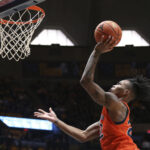 Alabama vs Auburn Predictions Picks Odds NCAA Basketball February 11 2023