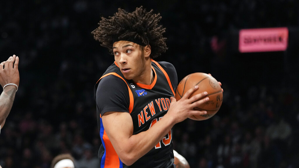 nba slam dunk contest predictions preview betting odds 2023