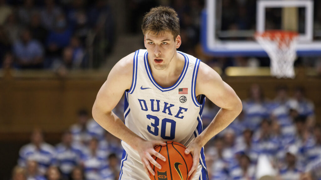 Duke vs North Carolina Predictions Picks Odds NCAA Basketball February 4 2023