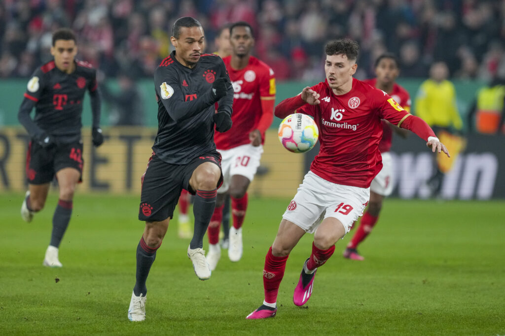 Mainz vs Augsburg Predictions Picks Betting Odds