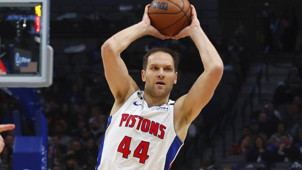 Suns vs Pistons Predictions Picks Betting Odds NBA February 4, 2023