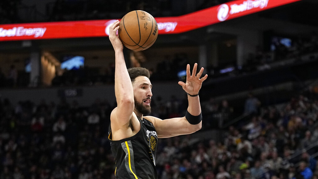 Wizards vs Warriors Predictions Picks Betting Odds NBA February 13, 2023