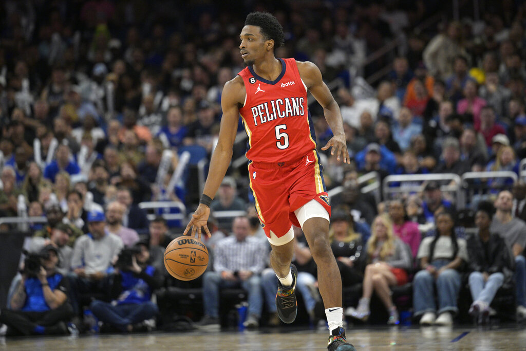 Hawks vs Pelicans Predictions Picks Betting Odds NBA February 7, 2023