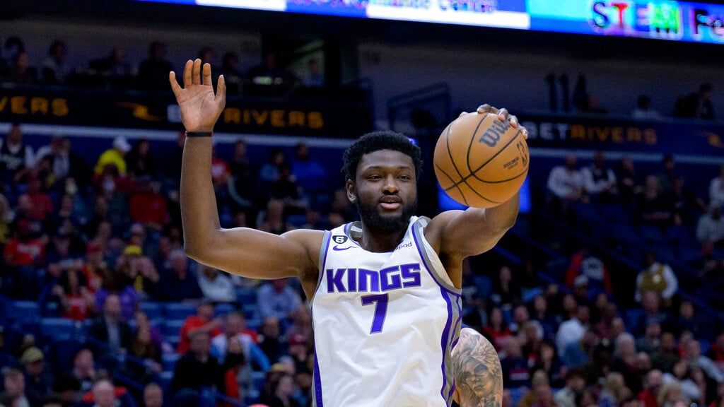 Mavericks vs Kings Predictions Picks Betting Odds NBA February 10, 2023