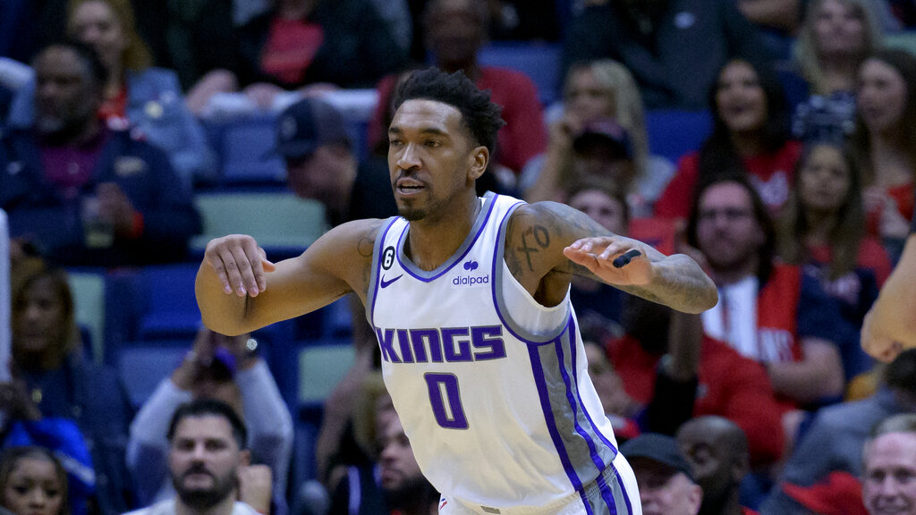 Mavericks vs Kings Predictions Picks Betting Odds NBA February 10, 2023