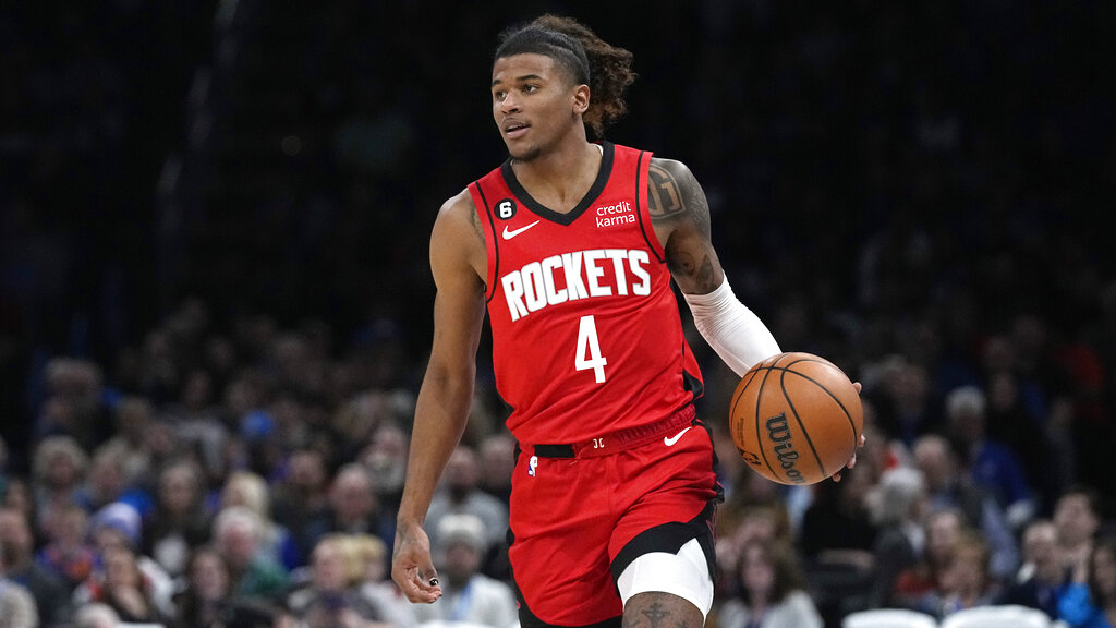 Rockets vs 76ers Predictions Picks Betting Odds NBA February 13, 2023