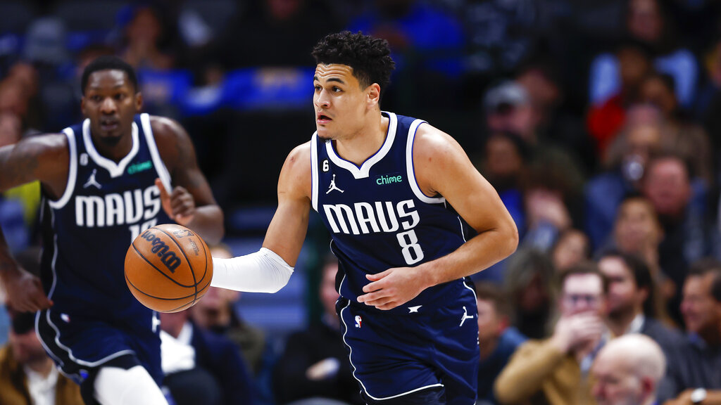 Mavericks vs Kings Predictions Picks Betting Odds NBA February 11, 2023