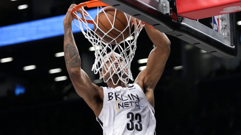 Nets vs Knicks Predictions Picks Betting Odds NBA February 13, 2023