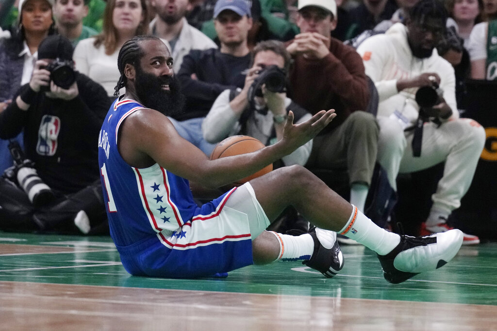 Celtics vs 76ers Predictions Picks Betting Odds NBA February 25, 2023