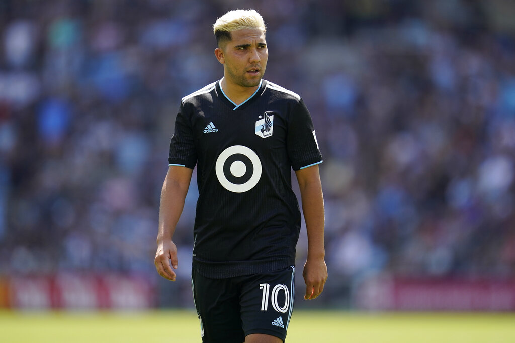 FC Dallas vs Minnesota United FC Predictions Picks Betting Odds Matchday 1 Game on February 25, 2023