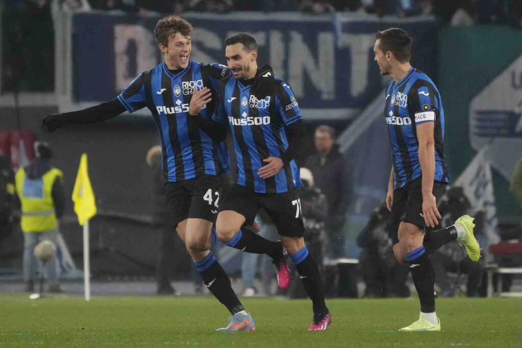 Inter vs Atalanta Predictions Picks Betting Odds May 27, 2023
