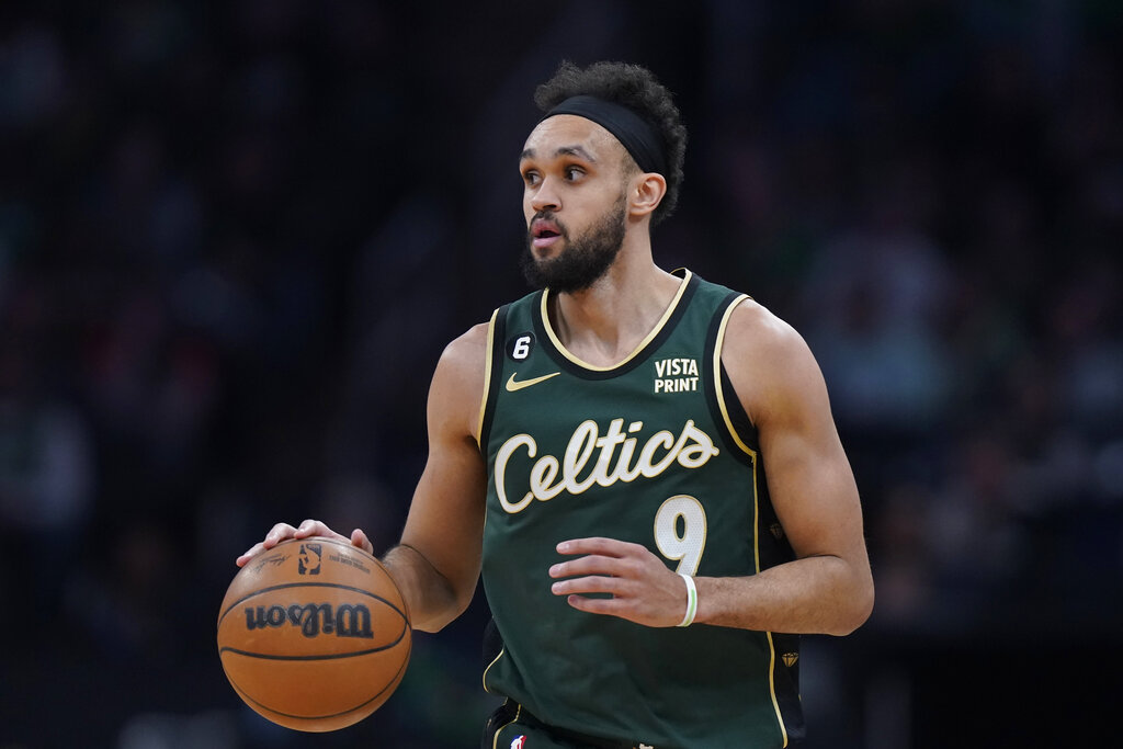 Pacers vs Celtics Predictions Picks Betting Odds NBA March 24, 2023