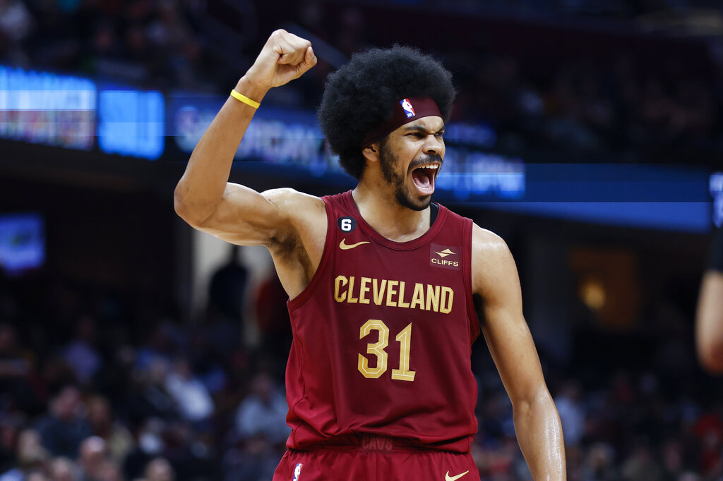 Nuggets vs Cavaliers predictions picks betting odds