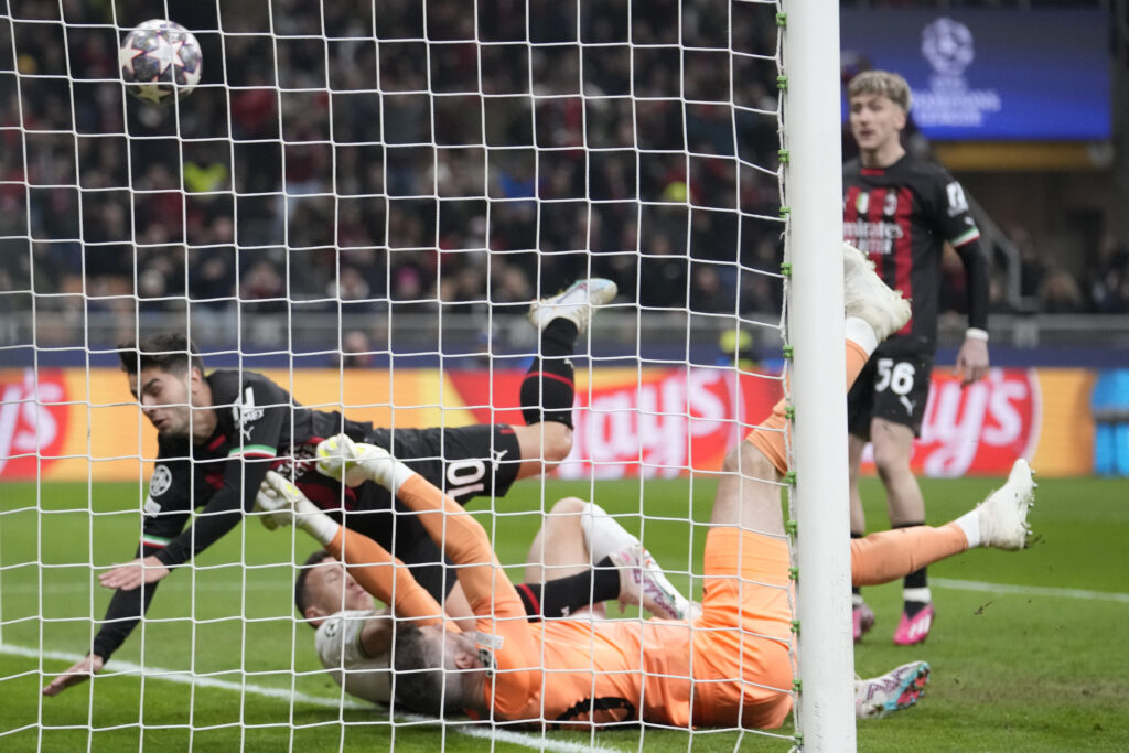 Milan vs Atalanta Predictions Picks Betting Odds February 26, 2023